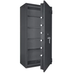 Format Wertschutzschrank Rubin Pro 50 -Burg Wächter Store FT RubinPro50 4 2a0eg1Ln