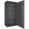 Format Wertschutzschrank Rubin Pro 50 -Burg Wächter Store FT RubinPro50 5 DWjhXWhP