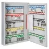 Format Schlüsselschrank S 100 1 Format Schlüsselschrank S 100 -Burg Wächter Store FT S 100 01 2KMv0 7L