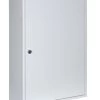 Format Schlüsselschrank S 150 2 Format Schlüsselschrank S 150 -Burg Wächter Store FT S 150 02 hKYbK DU