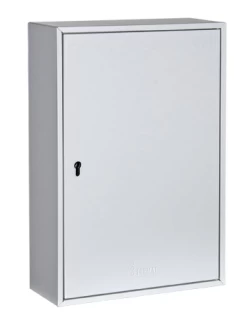 Format Schlüsselschrank S 200 PHZ 7 Format Schlüsselschrank S 200 PHZ -Burg Wächter Store FT S 200 PHZ 02 cPyCbqb