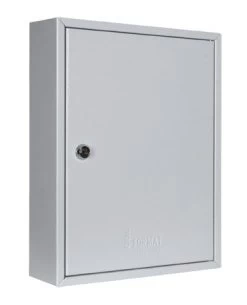 Format Schlüsselschrank S 21