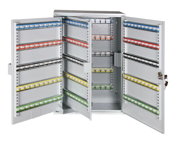 Format Schlüsselschrank S 300 PHZ 4 Format Schlüsselschrank S 300 PHZ – Bild 2