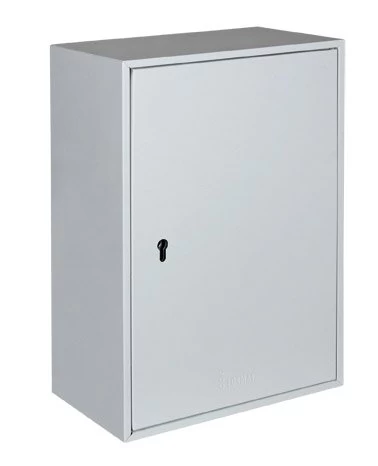 Format Schlüsselschrank S 300 PHZ 3 Format Schlüsselschrank S 300 PHZ