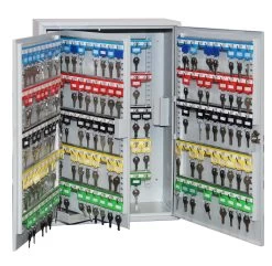 Format Schlüsselschrank S 300 PHZ 7 Format Schlüsselschrank S 300 PHZ -Burg Wächter Store FT S 300 PHZ 03 MaZ5WAmK