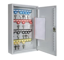Format Schlüsselschrank S 32