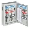 Format Schlüsselschrank Mit Einwurfschlitz S 42 -Burg Wächter Store FT S 42 EW 01 COGI2Qdp