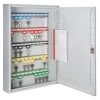 Format Schlüsselschrank S 50 -Burg Wächter Store FT S 50 01 AUx7papY