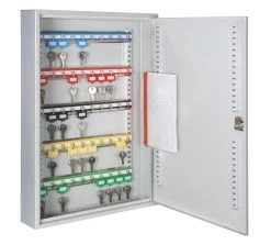 Format Schlüsselschrank S 50