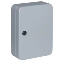 Format Schlüsselkasten SK 10