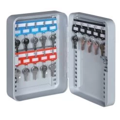 Format Schlüsselkasten SK 15