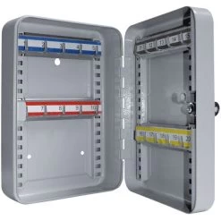 Format Schlüsselkasten SK 20