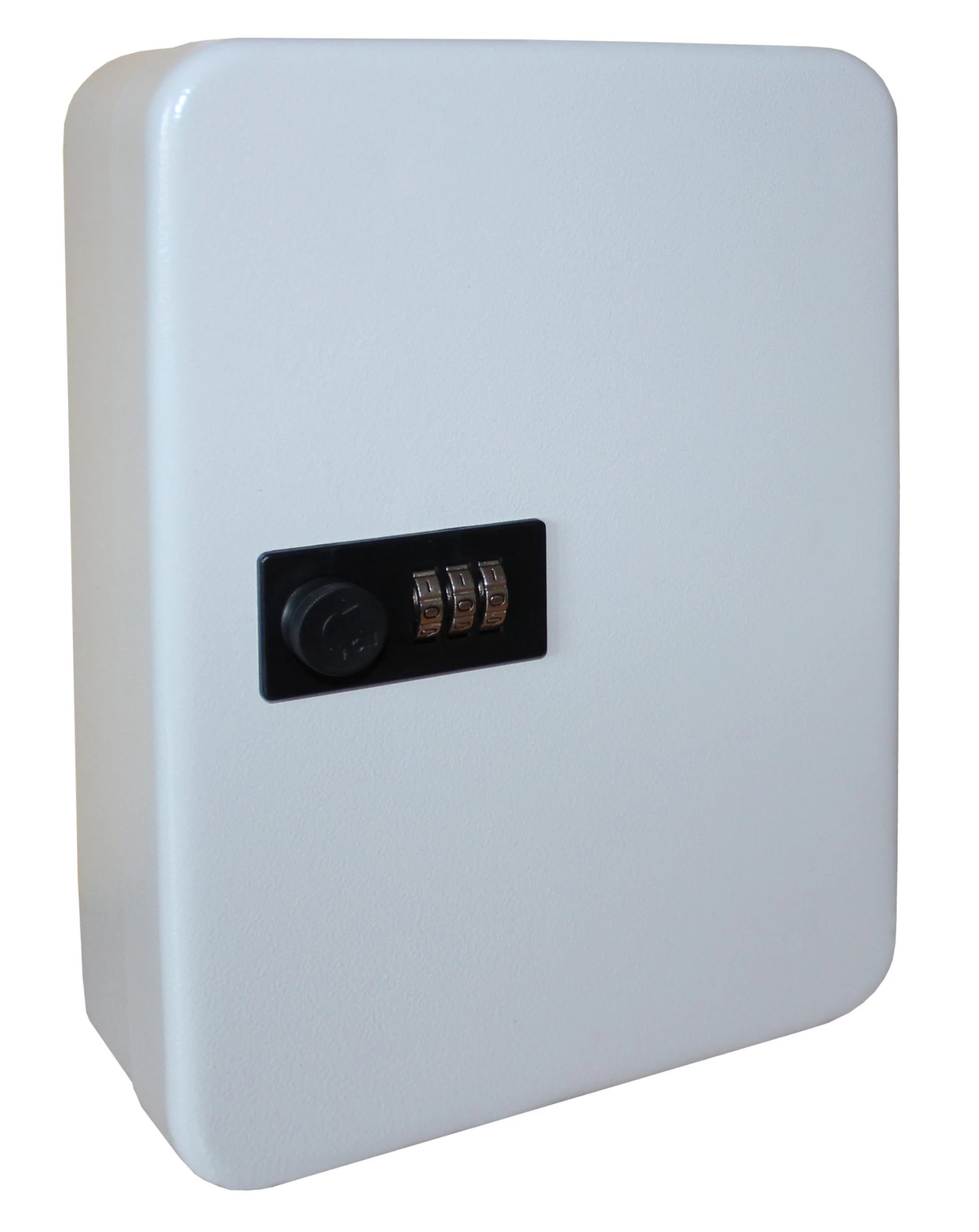 Format Schlüsselkasten Mit Zahlenkombinationsschloss SK 20 ZK 4 Format Schlüsselkasten Mit Zahlenkombinationsschloss SK 20 ZK – Bild 2