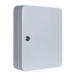 Format Schlüsselkasten SK 42