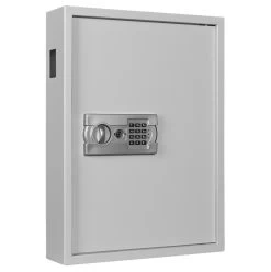 Format Schlüsseltresor SLE 120 Mit Einwurfschacht 7 Format Schlüsseltresor SLE 120 Mit Einwurfschacht -Burg Wächter Store FT SLE 120 EW 02 lsLLvDvt