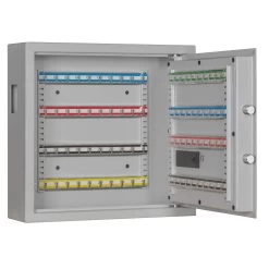 Format Schlüsseltresor SLE 80 Mit Einwurfschacht 7 Format Schlüsseltresor SLE 80 Mit Einwurfschacht -Burg Wächter Store FT SLE 80 EW 03 O0kqbLmh