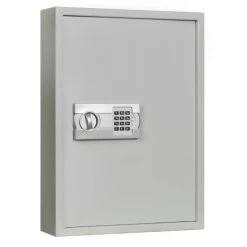 Format Schlüsselschrank SLE 120