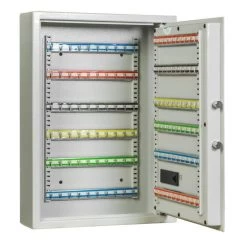 Format Schlüsselschrank SLE 120 -Burg Wächter Store FT SLE120 3 MTGCGXLJ