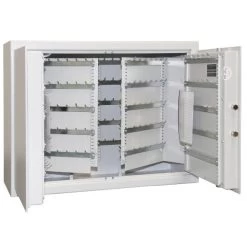 Format Autoschlüsseltresor ST 280 AS Z