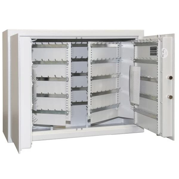 Format Autoschlüsseltresor ST 280 AS Z 3 Format Autoschlüsseltresor ST 280 AS Z