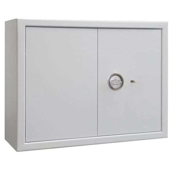 Format Autoschlüsseltresor ST 280 AS Z 4 Format Autoschlüsseltresor ST 280 AS Z – Bild 2