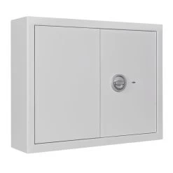 Format Schlüsseltresor ST 400 Z -Burg Wächter Store FT ST 400 Z 02 D3OlAHvW