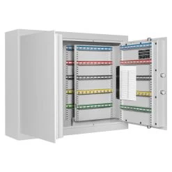 Format Schlüsseltresor ST 400 Z