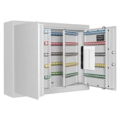 Format Schlüsseltresor ST 400 Z -Burg Wächter Store FT ST 400 Z 05 JB6qTeLC