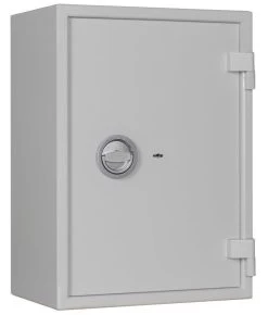 Format Schlüsseltresor ST 140 AS 16 Format Schlüsseltresor ST 140 AS -Burg Wächter Store FT ST140AS 4 zsCi95rO