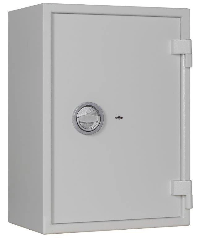 Format Schlüsseltresor ST 140 AS 8 Format Schlüsseltresor ST 140 AS – Bild 6