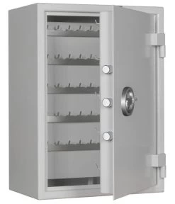 Format Schlüsseltresor ST 140 AS 13 Format Schlüsseltresor ST 140 AS -Burg Wächter Store FT ST140AS 5 lL5TqptY