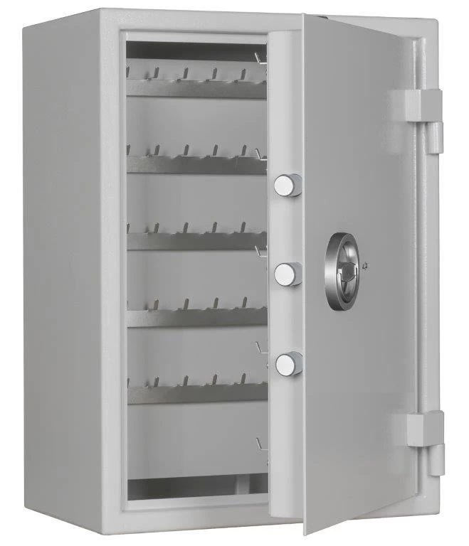 Format Schlüsseltresor ST 140 AS 5 Format Schlüsseltresor ST 140 AS – Bild 3