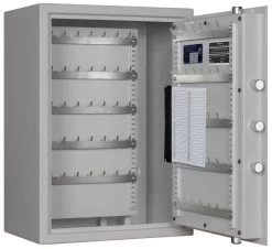 Format Schlüsseltresor ST 140 AS 15 Format Schlüsseltresor ST 140 AS -Burg Wächter Store FT ST140AS 6 E6xs8kzE