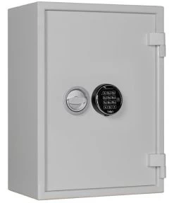 Format Schlüsseltresor ST 140 AS 17 Format Schlüsseltresor ST 140 AS -Burg Wächter Store FT ST140AS 7 DsPNUyxW