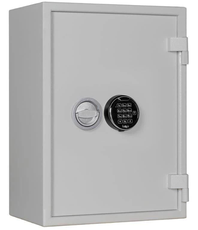 Format Schlüsseltresor ST 140 AS 9 Format Schlüsseltresor ST 140 AS – Bild 7