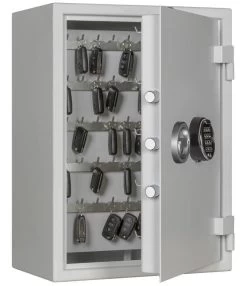 Format Schlüsseltresor ST 140 AS 14 Format Schlüsseltresor ST 140 AS -Burg Wächter Store FT ST140AS 8 20I48jFI