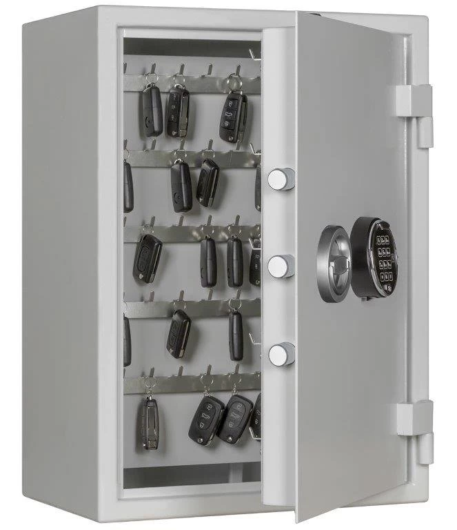 Format Schlüsseltresor ST 140 AS 6 Format Schlüsseltresor ST 140 AS – Bild 4