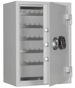 Format Schlüsseltresor ST 140 AS 18 Format Schlüsseltresor ST 140 AS -Burg Wächter Store FT ST140AS 9 nxwho2y1