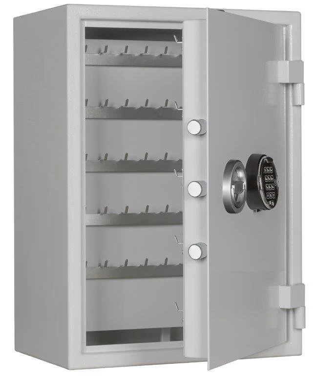 Format Schlüsseltresor ST 140 AS 10 Format Schlüsseltresor ST 140 AS – Bild 8