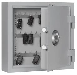 Format Schlüsseltresor ST 21 AS 11 Format Schlüsseltresor ST 21 AS -Burg Wächter Store FT ST21AS 1 bqiRBWRt