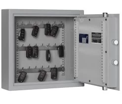 Format Schlüsseltresor ST 21 AS 10 Format Schlüsseltresor ST 21 AS -Burg Wächter Store FT ST21AS 3 T9iPf52s