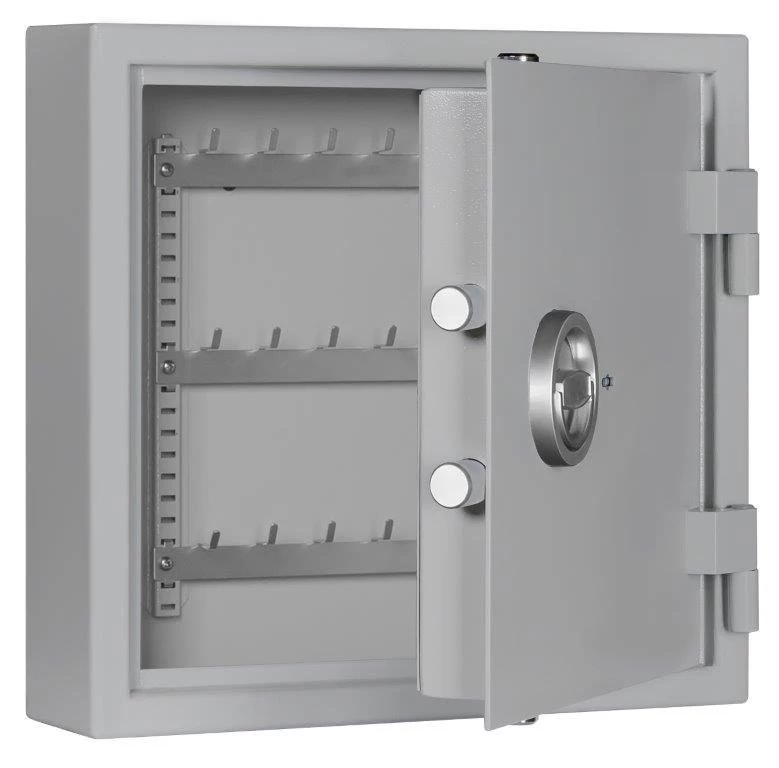 Format Schlüsseltresor ST 21 AS 4 Format Schlüsseltresor ST 21 AS – Bild 2