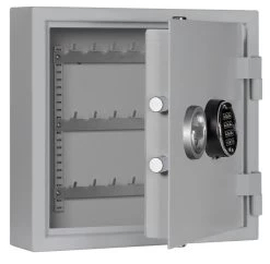 Format Schlüsseltresor ST 21 AS 13 Format Schlüsseltresor ST 21 AS -Burg Wächter Store FT ST21AS 6 B0U8R8du