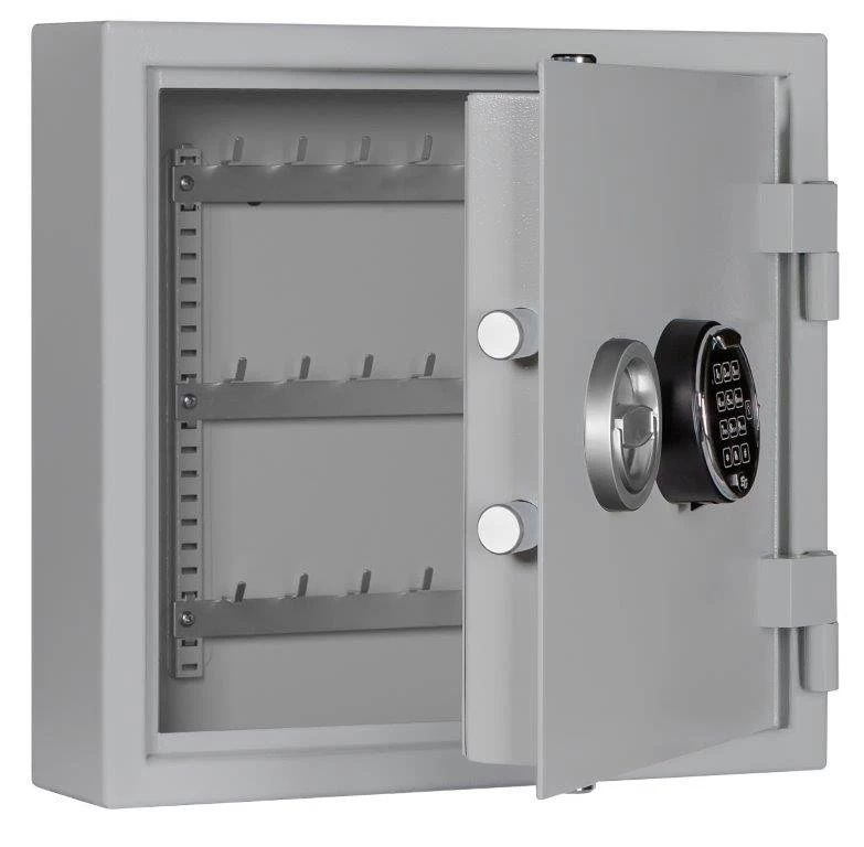 Format Schlüsseltresor ST 21 AS 8 Format Schlüsseltresor ST 21 AS – Bild 6