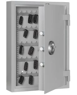 Format Schlüsseltresor ST 35 AS -Burg Wächter Store FT ST35AS 1 V2zw2ACq
