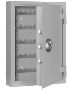 Format Schlüsseltresor ST 35 AS -Burg Wächter Store FT ST35AS 3 xlaUgI6k