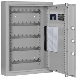 Format Schlüsseltresor ST 35 AS -Burg Wächter Store FT ST35AS 4 SyGptQSh