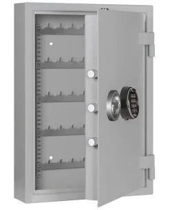 Format Schlüsseltresor ST 35 AS -Burg Wächter Store FT ST35AS 6 GCKwfyfM