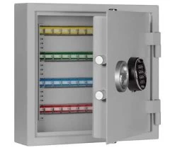 Format Schlüsseltresor ST 70