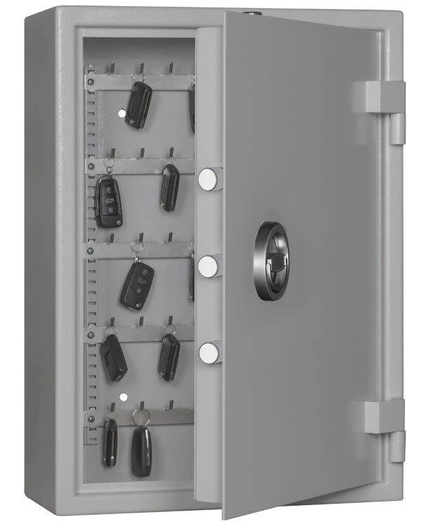 Format Schlüsseltresor ST 70 AS 10 Format Schlüsseltresor ST 70 AS – Bild 8